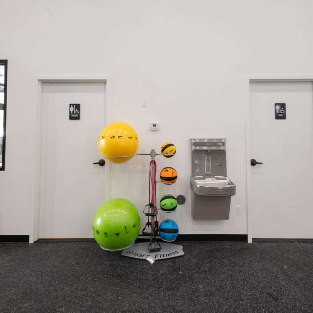CCAmenities-20-scaled Apartment Community Fitness Center
