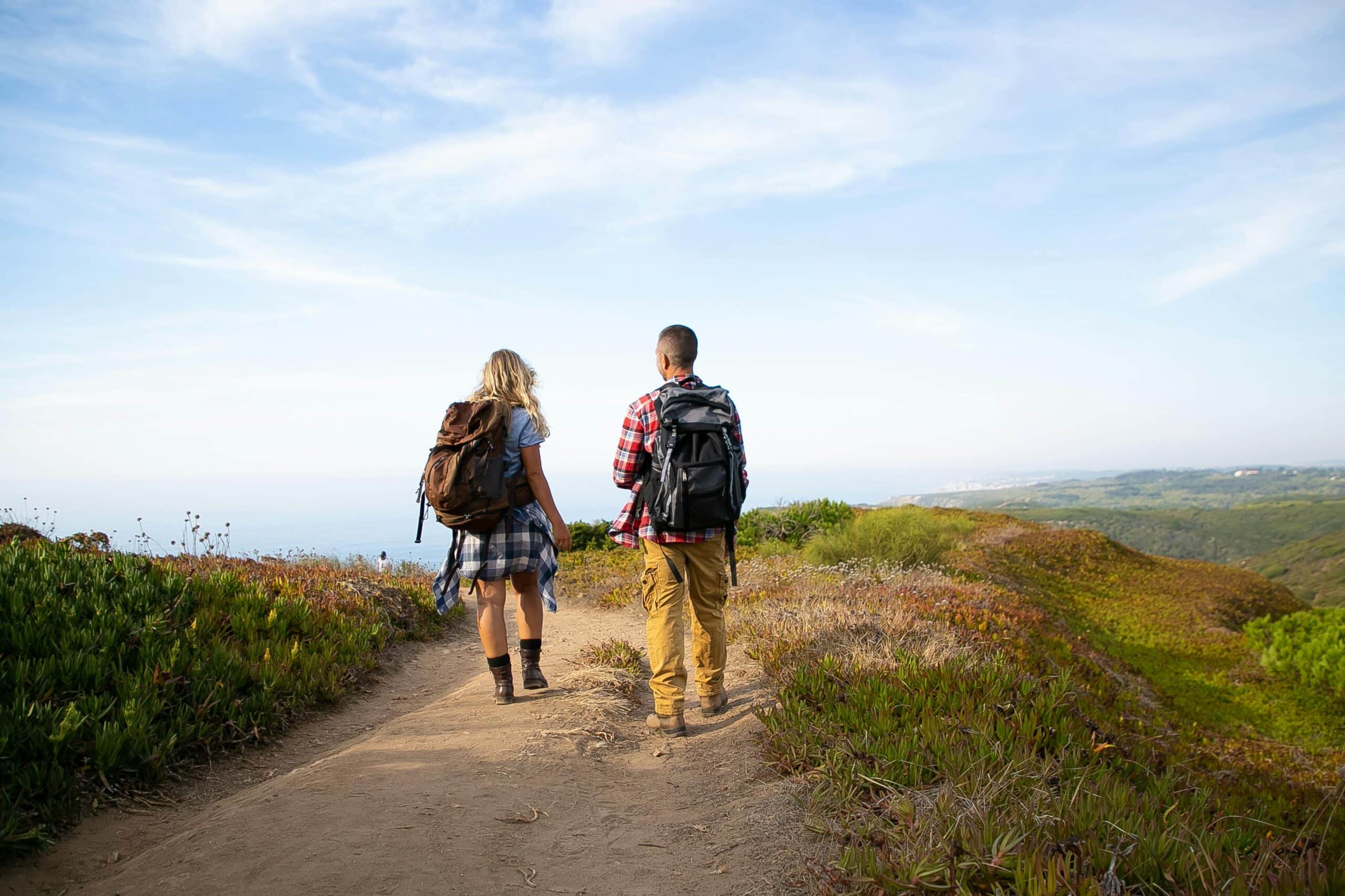 Top Attractions in Rexburg, Idaho for Married Couples